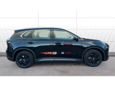 MG MGS5 125kW SE EV 49kWh 5dr Auto Electric Estate